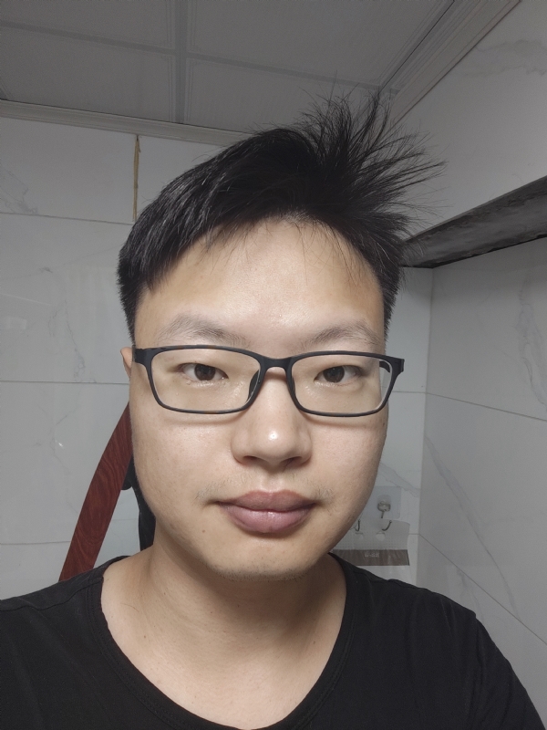 阿凡的第二张照片--丽水相亲服务中心