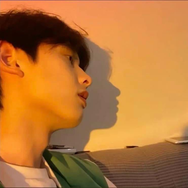 y6898的第二张照片--丽水相亲服务中心