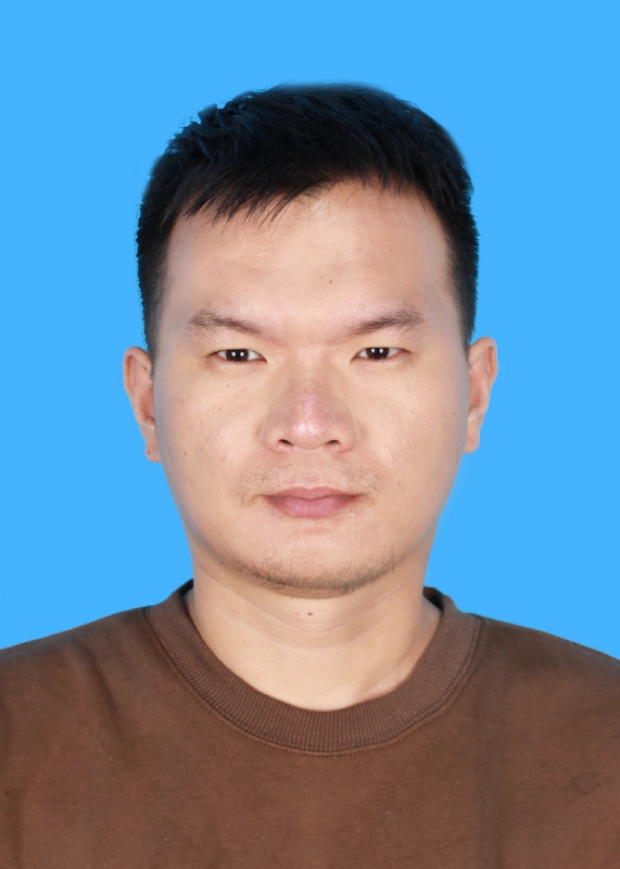 金玉良缘的第一张照片--丽水相亲服务中心