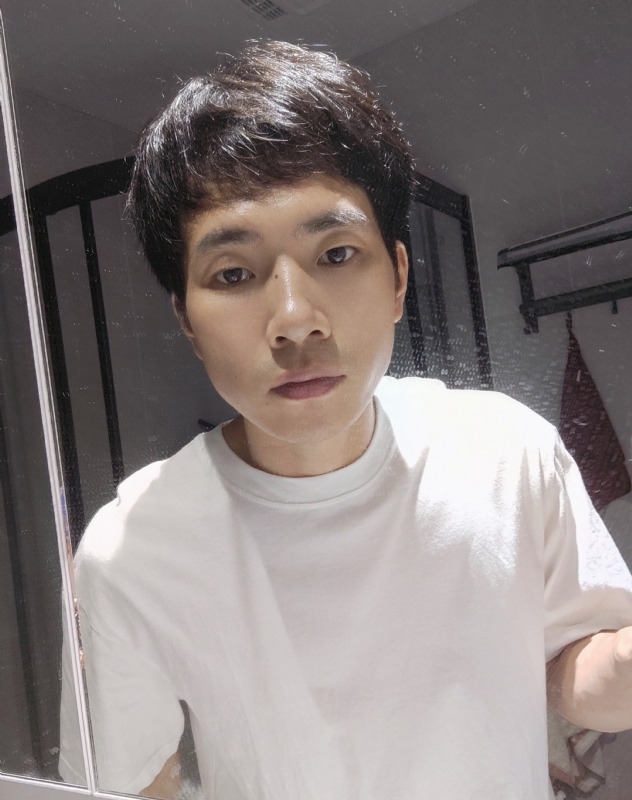 zz的第二张照片--丽水相亲服务中心