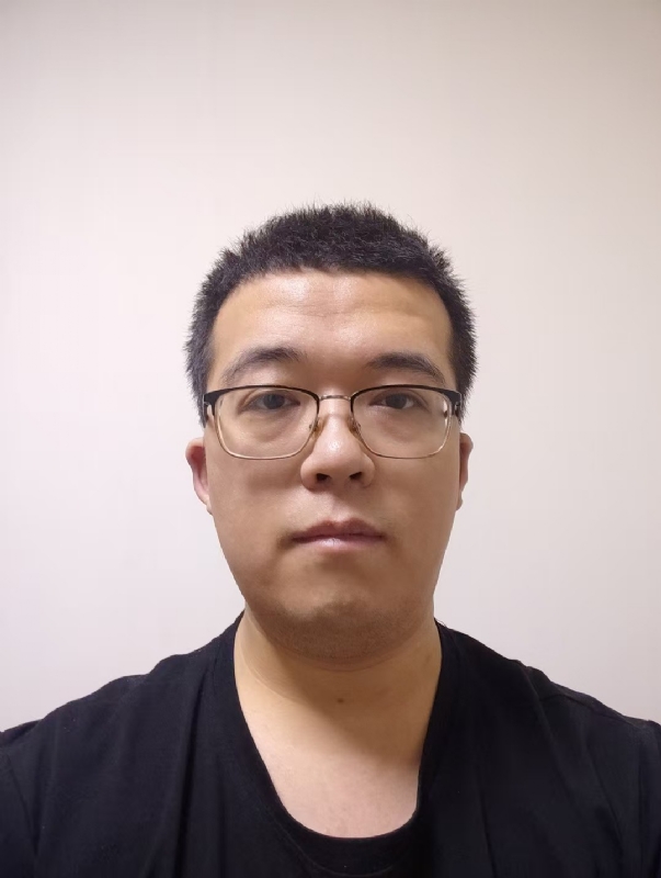 fanshu的第一张照片--丽水相亲服务中心