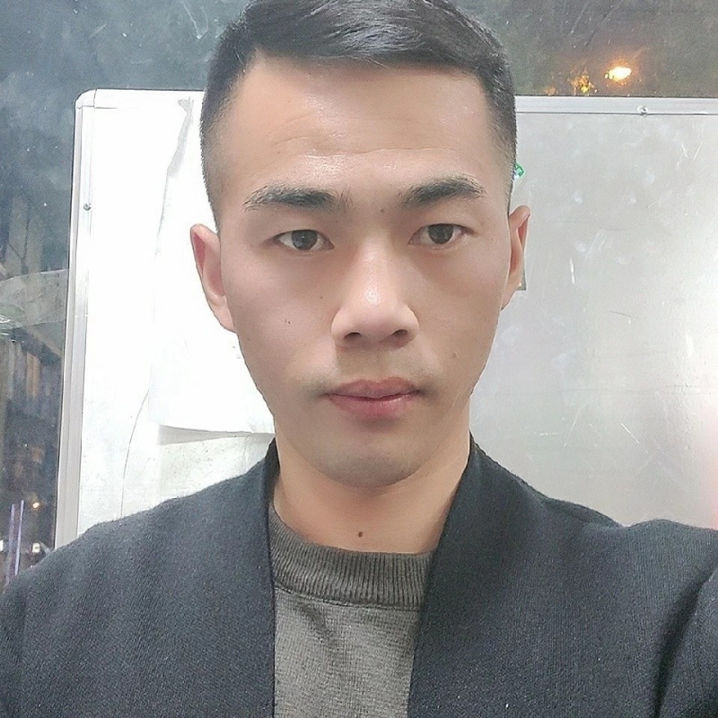 林公子的第一张照片--丽水相亲服务中心