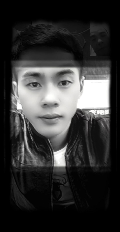 林公子的第二张照片--丽水相亲服务中心