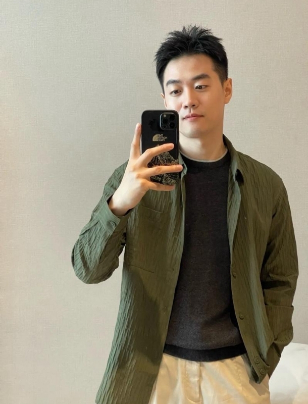 Nderash的第二张照片--丽水相亲服务中心