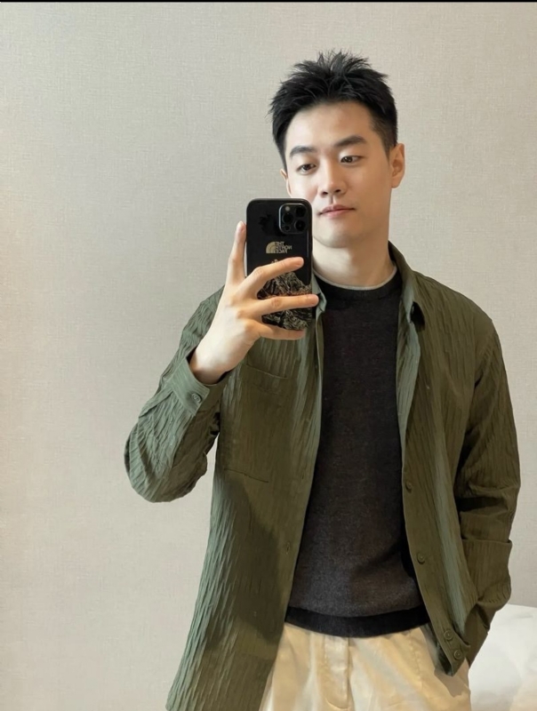 Nderash的第四张照片--丽水相亲服务中心