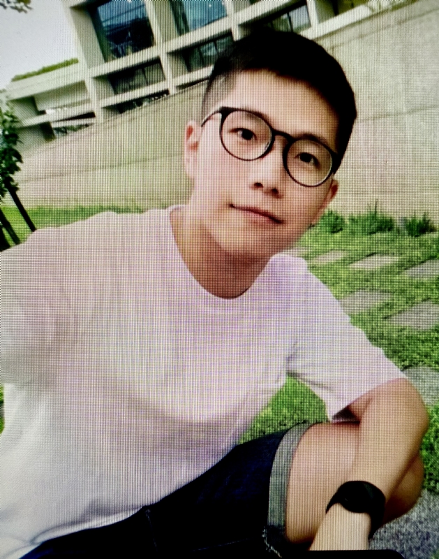 Nderash的第五张照片--丽水相亲服务中心