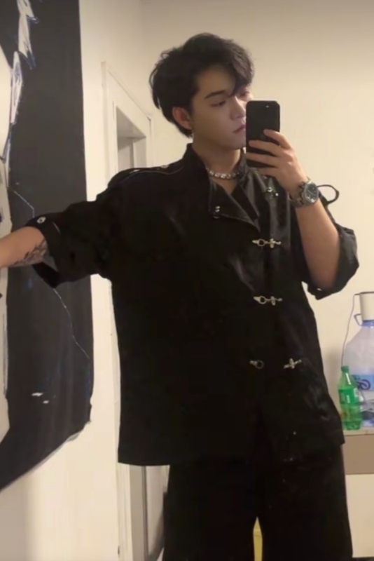 石家庄相亲的第三张照片--丽水相亲服务中心