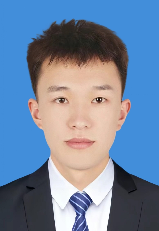 东子的第二张照片--丽水相亲服务中心