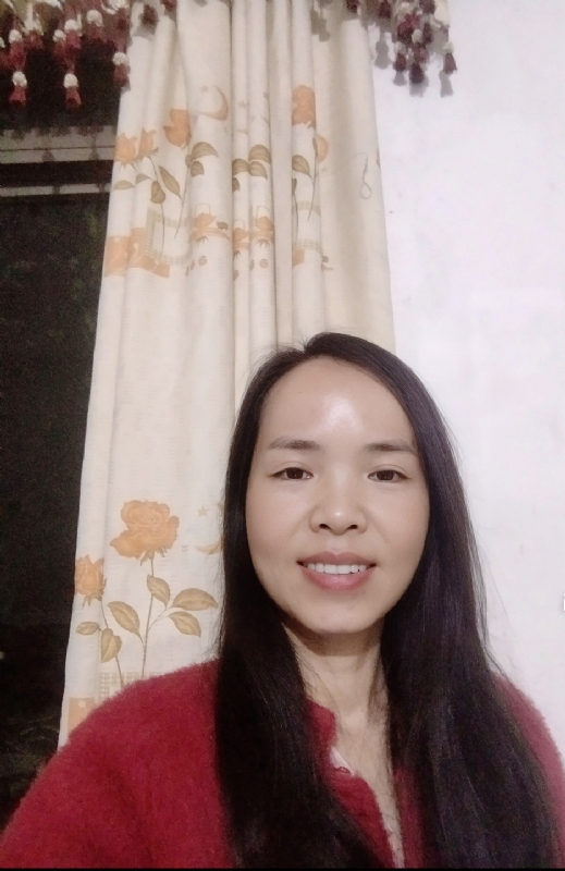 阿敏的第二张照片--丽水相亲服务中心