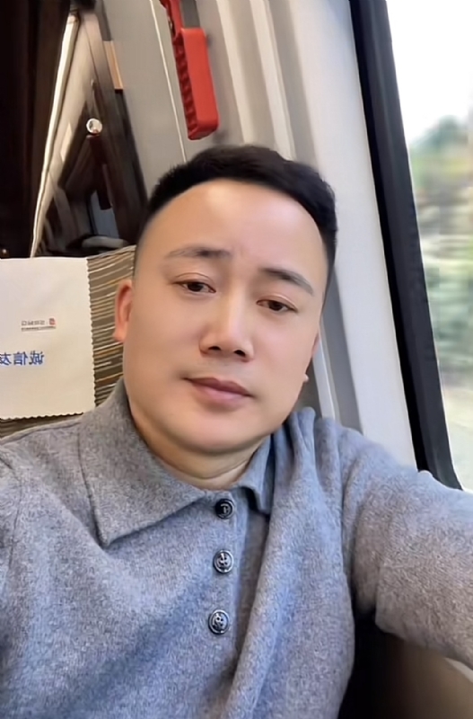 老乡的第一张照片--丽水相亲服务中心