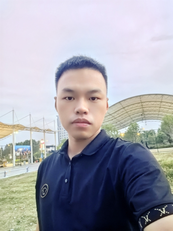 心中有你的第一张照片--丽水相亲服务中心