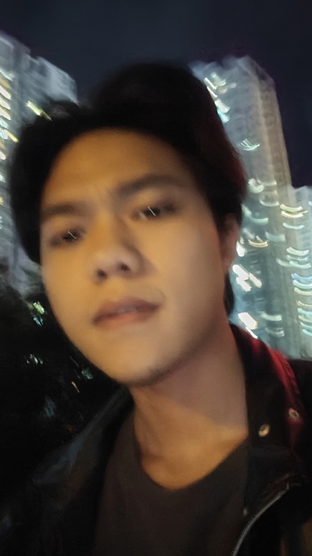 M1tatron的第三张照片--丽水相亲服务中心