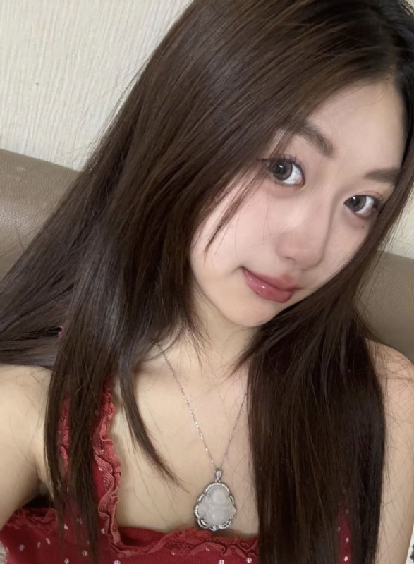 小呆的第二张照片--丽水相亲服务中心