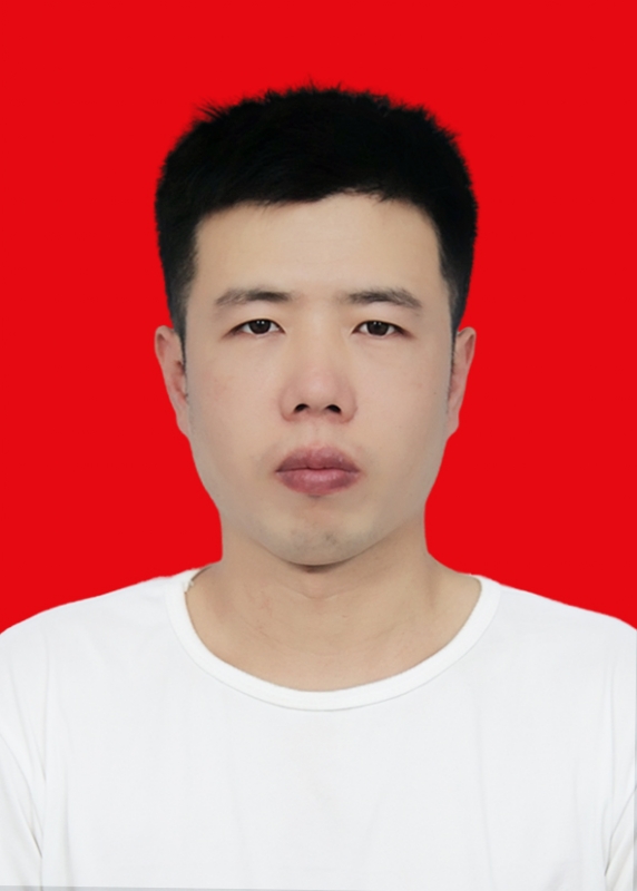 乌恩巴特尔的第一张照片--丽水相亲服务中心