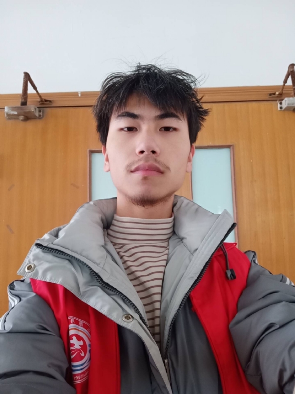 真诚的来的第一张照片--丽水相亲服务中心