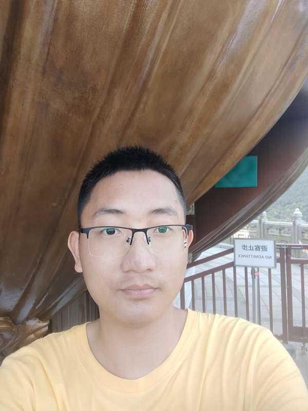 老实人的第一张照片--丽水相亲服务中心