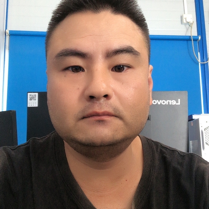 沉默的第一张照片--丽水相亲服务中心