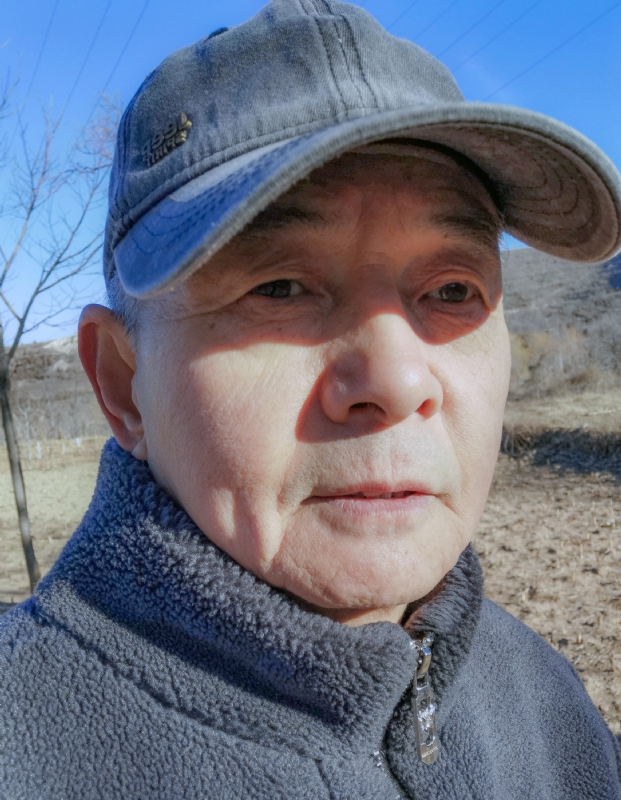 爱你的港湾的第三张照片--丽水相亲服务中心