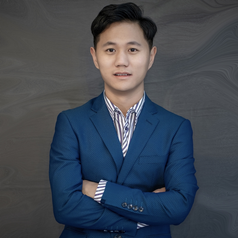 斑马的第一张照片--丽水相亲服务中心