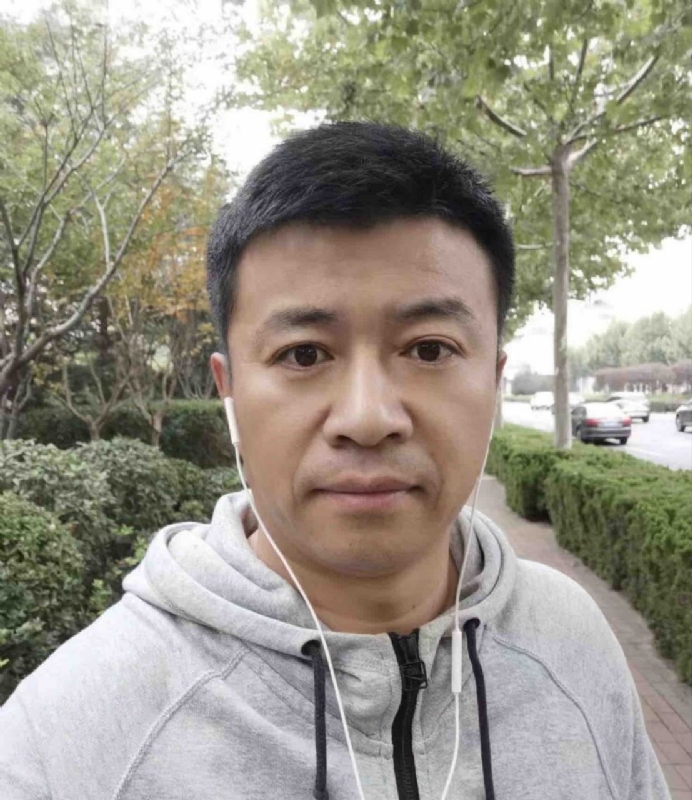 相逢即是缘的第一张照片--丽水相亲服务中心