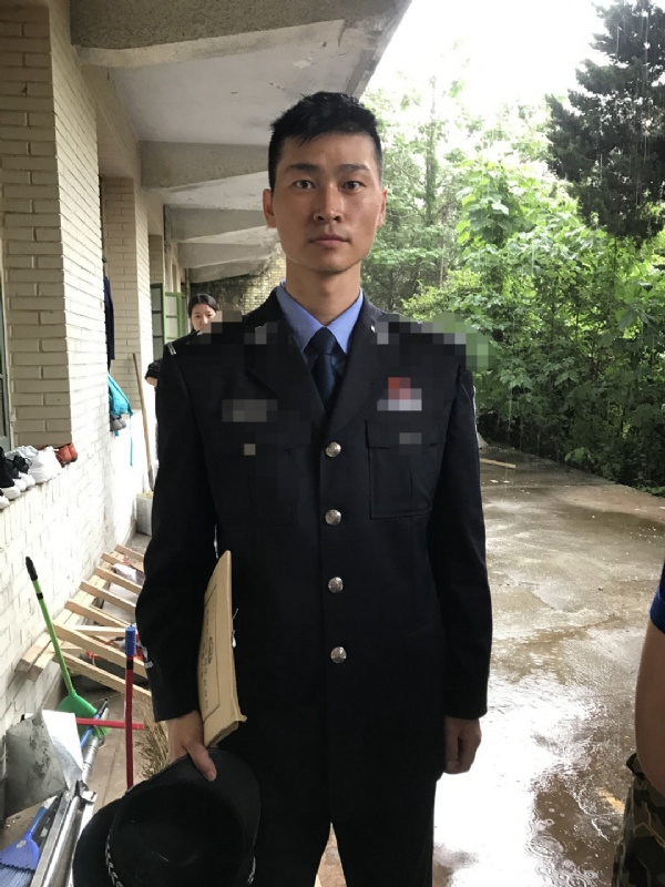 甜瓜哈密瓜大西瓜的第一张照片--丽水相亲服务中心