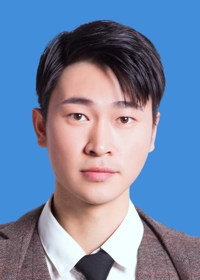 甜瓜哈密瓜大西瓜的第二张照片--丽水相亲服务中心