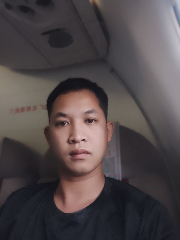 梦里的人的第二张照片--丽水相亲服务中心