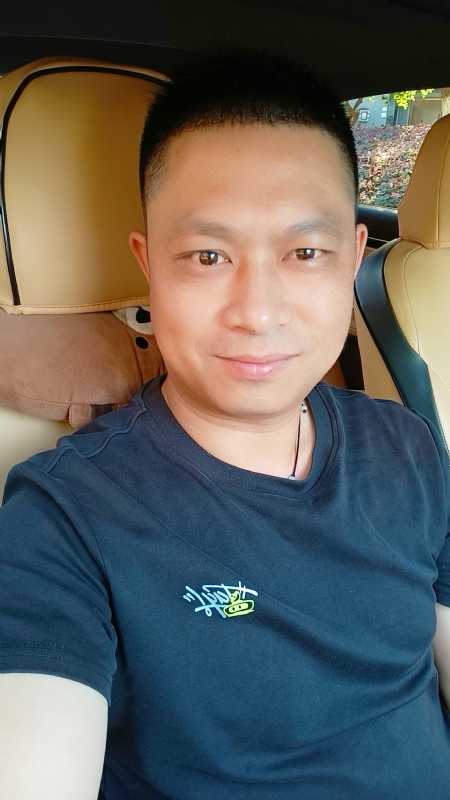 影子的第二张照片--丽水相亲服务中心