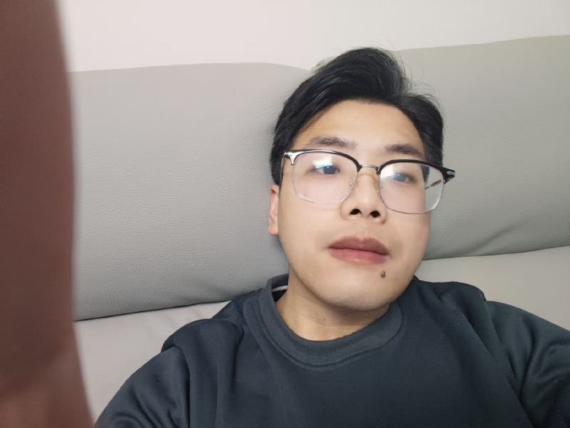 北执的第三张照片--丽水相亲服务中心