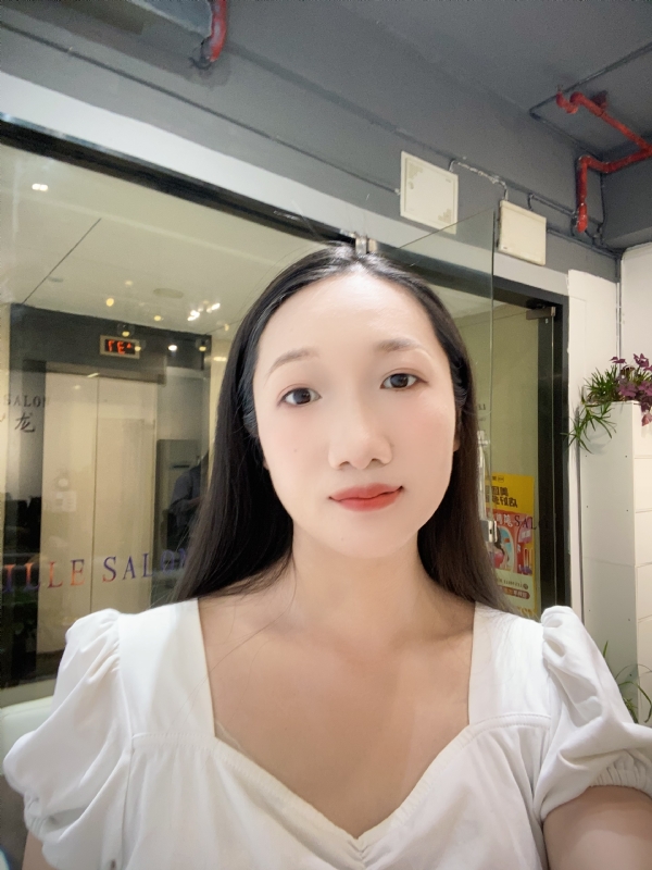 心愿的第一张照片--丽水相亲服务中心