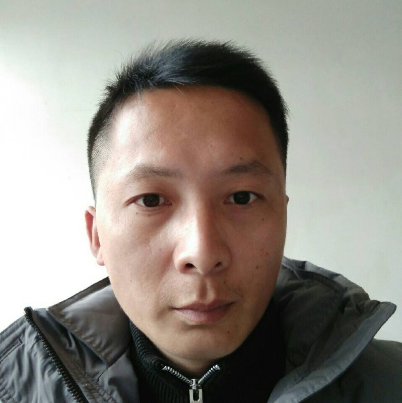 刘峥刘丁丁的第一张照片--丽水相亲服务中心