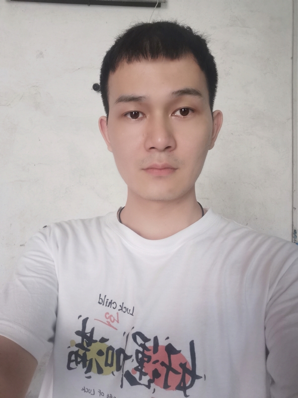 莫问前程的第一张照片--丽水相亲服务中心