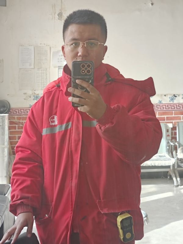 鹤某的第一张照片--丽水相亲服务中心