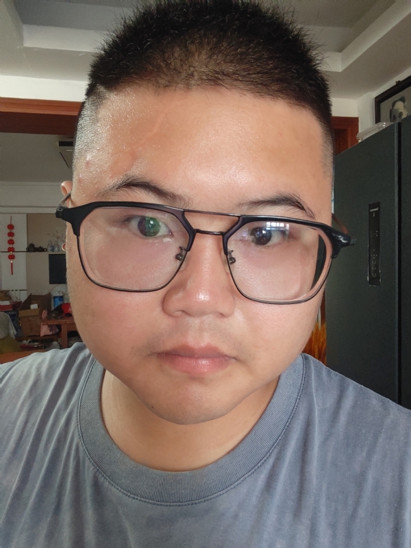 盗亦有道的第一张照片--丽水相亲服务中心