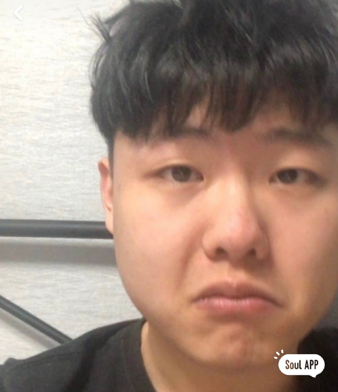 方方正正的第一张照片--丽水相亲服务中心