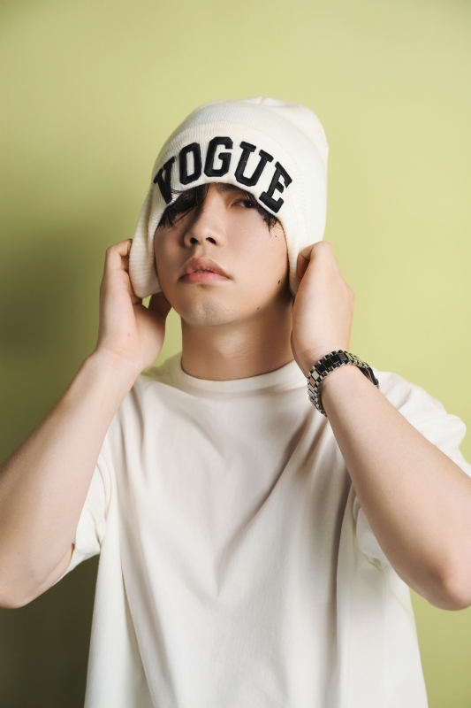 烂仙的第一张照片--丽水相亲服务中心