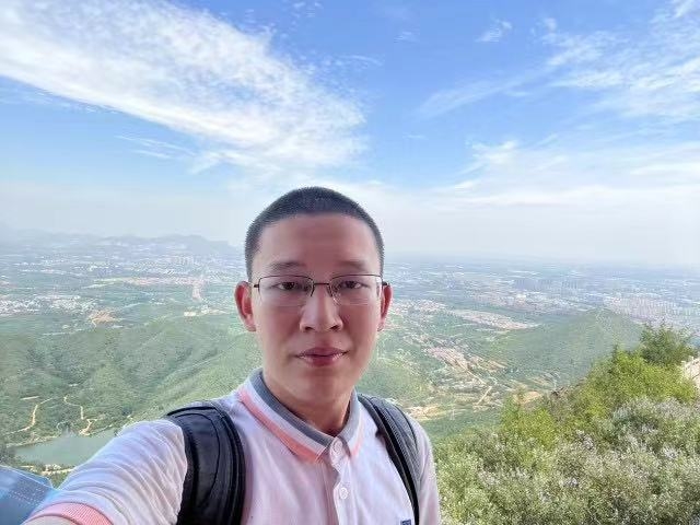 法律人的第一张照片--丽水相亲服务中心