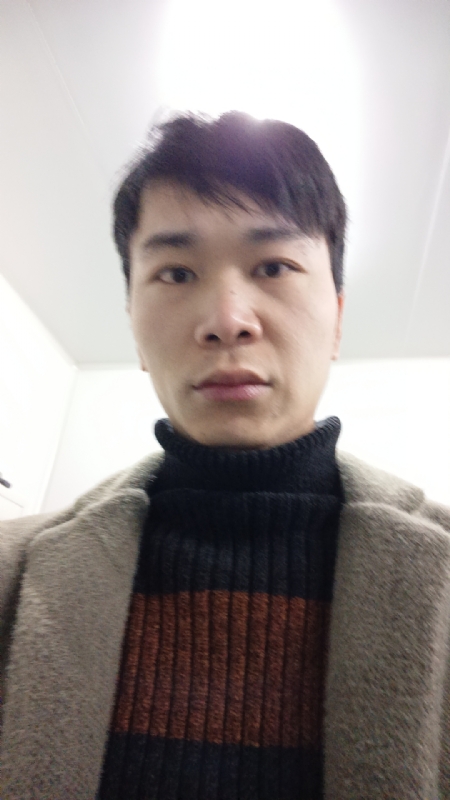 随遇而安的第一张照片--丽水相亲服务中心