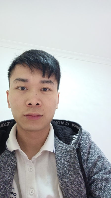 随遇而安的第二张照片--丽水相亲服务中心