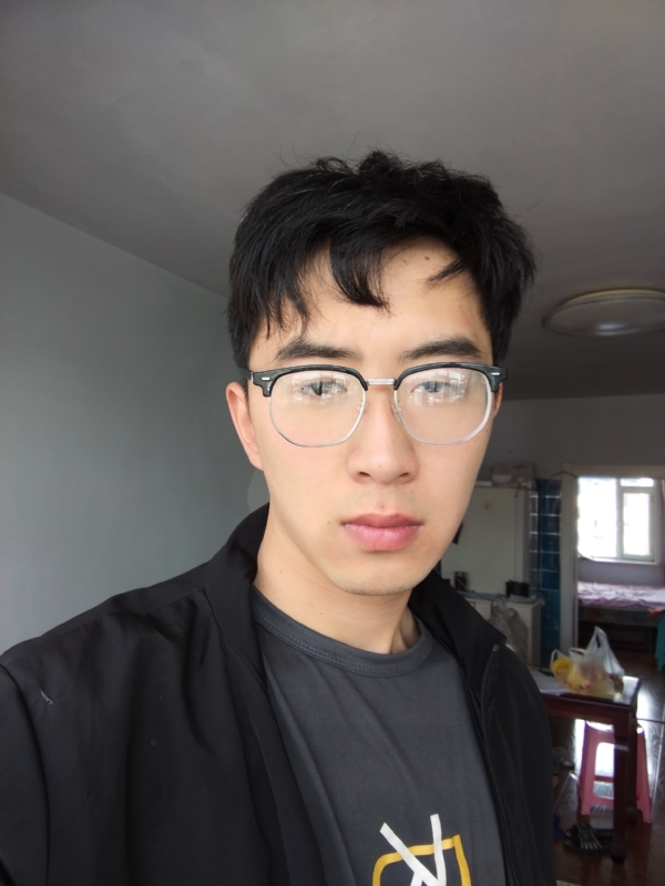 雷震雨的第二张照片--丽水相亲服务中心