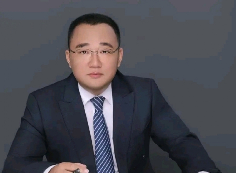 allanjonson的第一张照片--丽水相亲服务中心