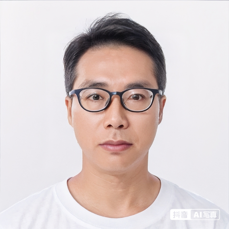 林林的第二张照片--丽水相亲服务中心