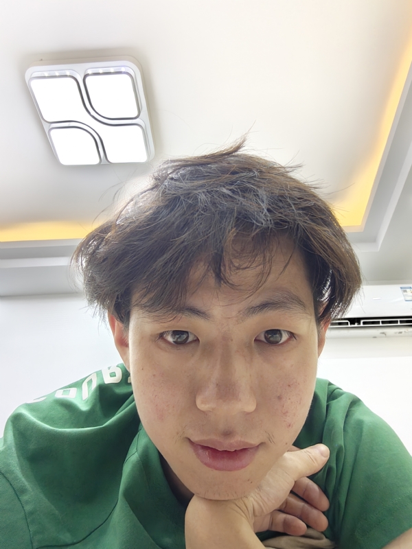 sure的第一张照片--丽水相亲服务中心