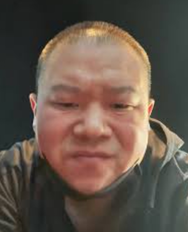 自由与梦想的第一张照片--丽水相亲服务中心