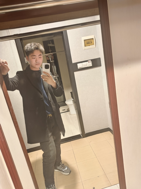 徐州国企183的第一张照片--丽水相亲服务中心