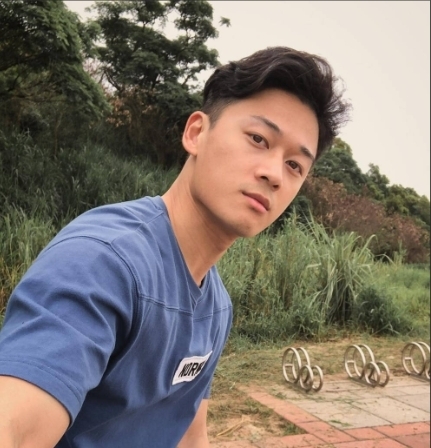 逆风如解意的第一张照片--丽水相亲服务中心