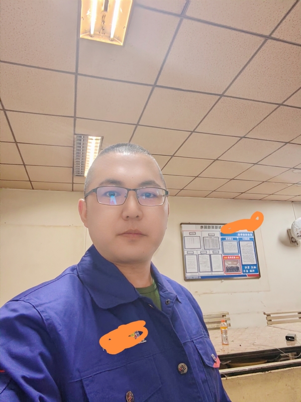 空城的第一张照片--丽水相亲服务中心