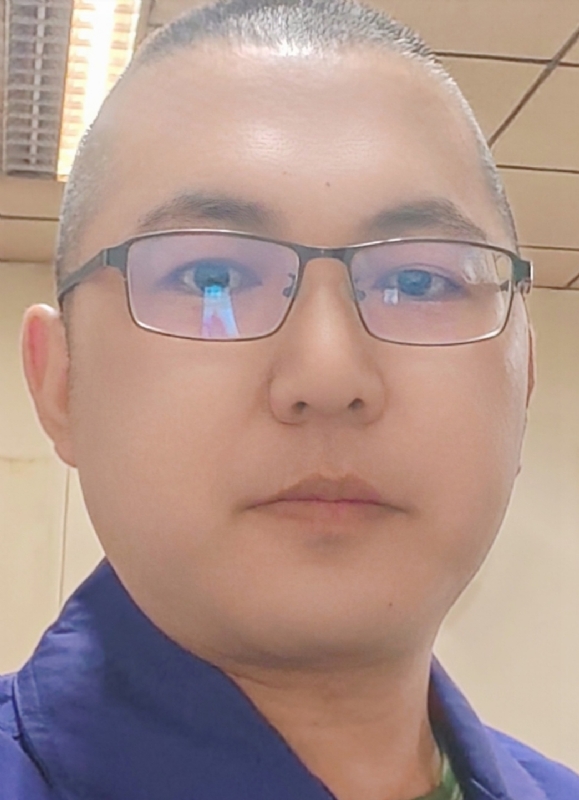 空城的第三张照片--丽水相亲服务中心