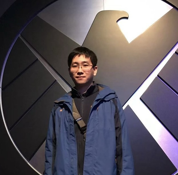 寻找有缘人的第二张照片--丽水相亲服务中心