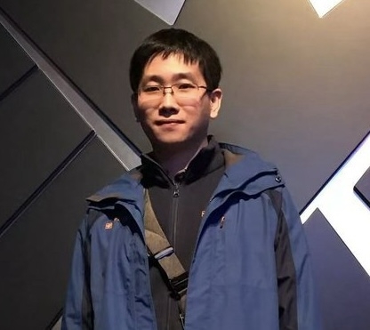 寻找有缘人的第三张照片--丽水相亲服务中心